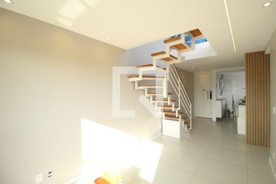 Apartamento à venda com 2 quartos, 114m² em Taquara, Rio de Janeiro