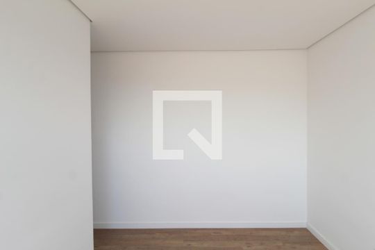 Suite de apartamento à venda com 3 quartos, 78m² em Planalto, Belo Horizonte
