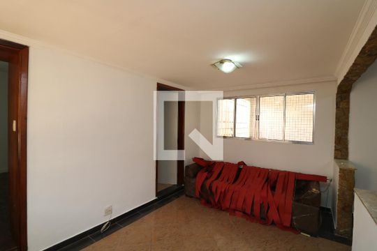 Sala de casa à venda com 3 quartos, 225m² em Jardim Vila Formosa, São Paulo