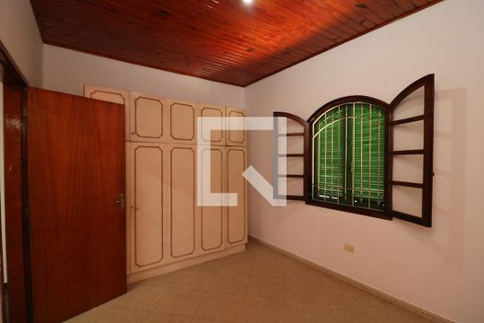Quarto de casa à venda com 3 quartos, 225m² em Jardim Vila Formosa, São Paulo