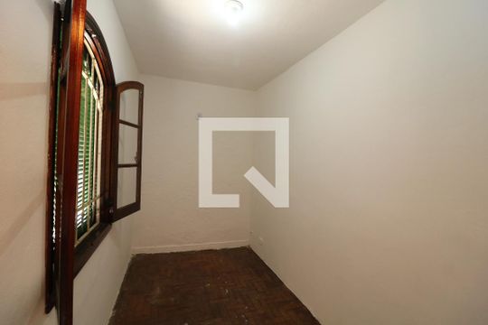Quarto 2 de casa à venda com 3 quartos, 225m² em Jardim Vila Formosa, São Paulo