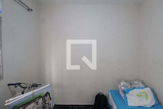 Quarto 2 de casa à venda com 3 quartos, 95m² em Juliana, Belo Horizonte