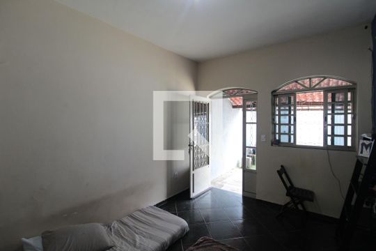 Casa à venda com 3 quartos, 95m² em Juliana, Belo Horizonte