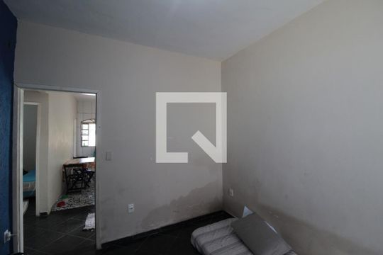 Sala de casa à venda com 3 quartos, 95m² em Juliana, Belo Horizonte