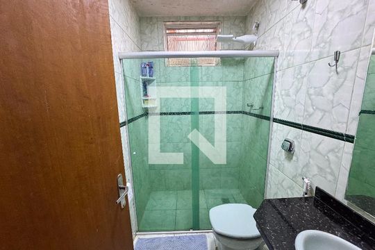 Casa à venda com 3 quartos, 280m² em Darcy Vargas, Belo Horizonte