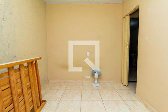 Quarto 2 de casa à venda com 4 quartos, 130m² em Conjunto Habitacional Padre Jose de Anchieta, São Paulo
