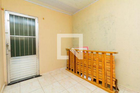 Quarto 2 de casa à venda com 4 quartos, 130m² em Conjunto Habitacional Padre Jose de Anchieta, São Paulo