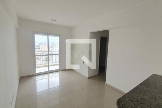 Apartamento à venda com 3 quartos, 68m² em Maranhão, São Paulo
