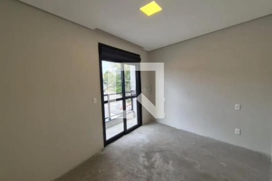 Casa à venda com 3 quartos, 177m² em Vila Formosa, São Paulo