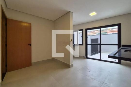 Casa à venda com 3 quartos, 177m² em Vila Formosa, São Paulo