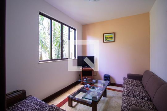 Quarto 1 de casa de condomínio à venda com 5 quartos, 480m² em Itaipu, Niterói
