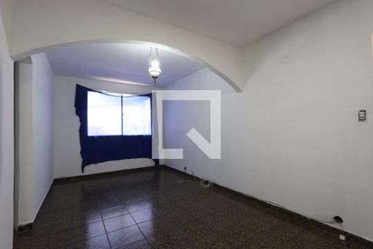 Apartamento para alugar com 2 quartos, 60m² em Jardim Três Marias, São Paulo