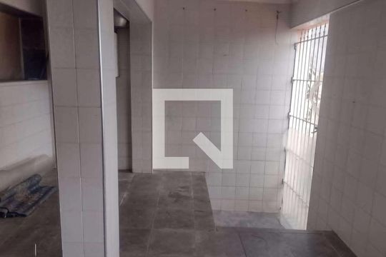 Casa à venda com 3 quartos, 320m² em Sítio do Mandaqui, São Paulo