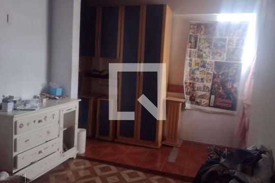 Casa à venda com 3 quartos, 320m² em Sítio do Mandaqui, São Paulo