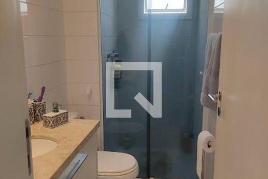 Casa à venda com 3 quartos, 320m² em Sítio do Mandaqui, São Paulo