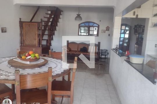 Casa à venda com 3 quartos, 320m² em Sítio do Mandaqui, São Paulo