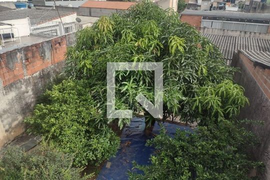 Casa à venda com 3 quartos, 320m² em Sítio do Mandaqui, São Paulo