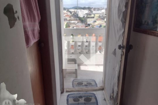 Casa à venda com 3 quartos, 320m² em Sítio do Mandaqui, São Paulo