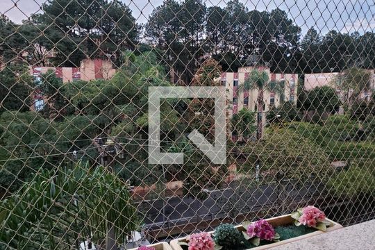 Vista da Rua de apartamento à venda com 3 quartos, 96m² em Jardim Leonor Mendes de Barros, São Paulo