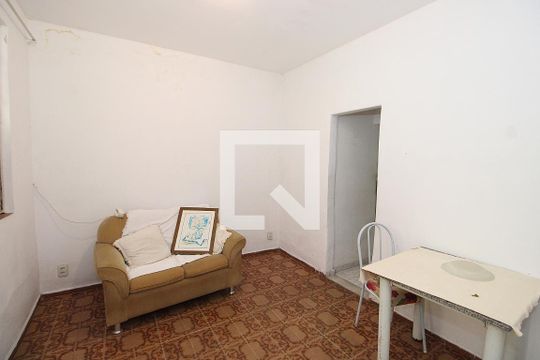 Casa à venda com 3 quartos, 140m² em Encantado, Rio de Janeiro