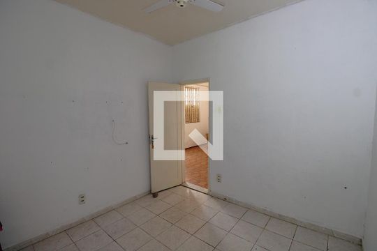 Quarto 2 de casa à venda com 3 quartos, 140m² em Encantado, Rio de Janeiro