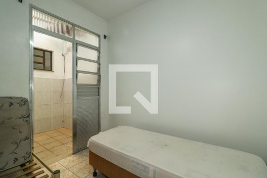 Quarto 3 de casa à venda com 3 quartos, 150m² em Sarandi, Porto Alegre