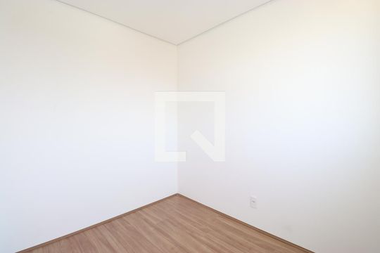 Quarto 2 de apartamento para alugar com 2 quartos, 36m² em Água Branca, São Paulo