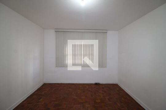 Quarto 1 de casa à venda com 3 quartos, 271m² em Santana, São Paulo