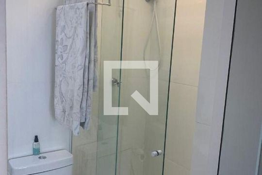 Apartamento à venda com 2 quartos, 73m² em Moema, São Paulo