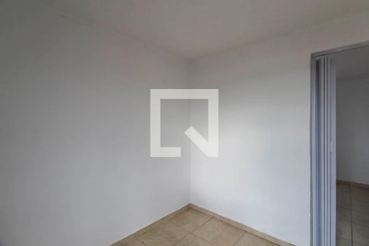 Sala de apartamento à venda com 2 quartos, 48m² em Vila Sapopemba, São Paulo