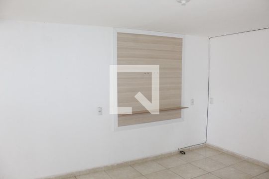 Quarto 1 de casa para alugar com 1 quarto, 39m² em Granja Carolina, Cotia