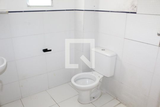 Apartamento para alugar com 2 quartos, 65m² em Granja Carolina, Cotia