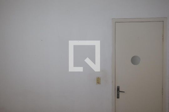 Quarto 1 de apartamento para alugar com 2 quartos, 80m² em Canto do Forte, Praia Grande
