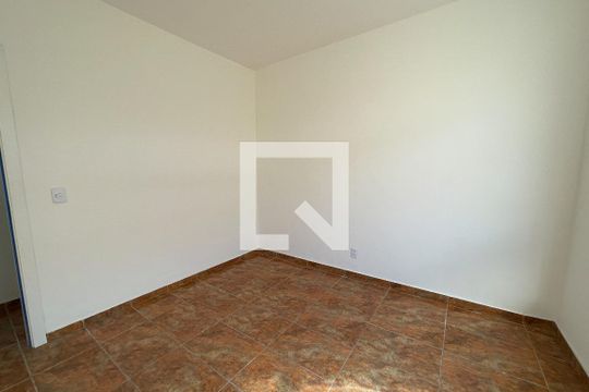 Quarto 2 de apartamento à venda com 2 quartos, 80m² em Vista Alegre, Rio de Janeiro