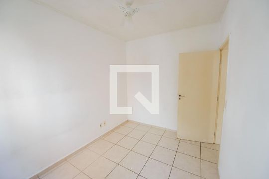 Quarto 2 de apartamento para alugar com 2 quartos, 49m² em Campos Elíseos, Taubaté