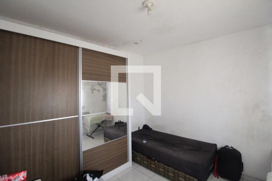 Quarto 2 de casa à venda com 3 quartos, 223m² em Trevo , Belo Horizonte