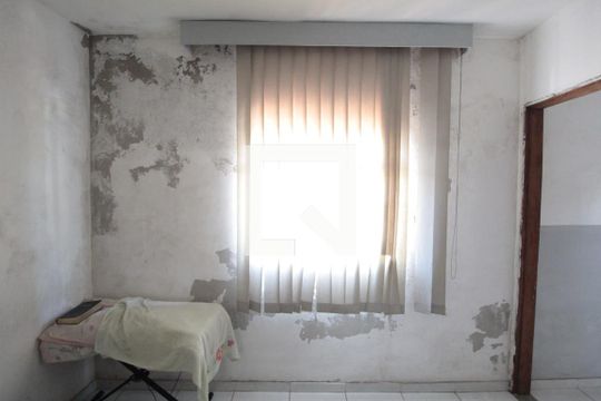 Quarto 2 de casa à venda com 3 quartos, 223m² em Trevo , Belo Horizonte