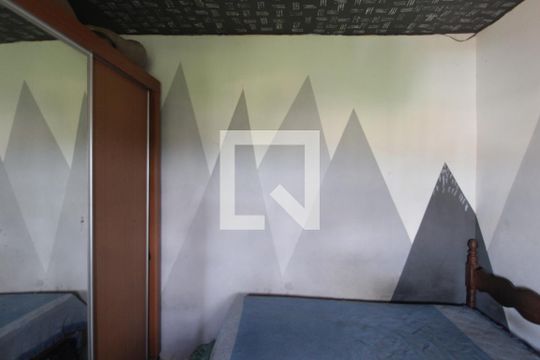 Quarto 1 de casa à venda com 3 quartos, 223m² em Trevo , Belo Horizonte