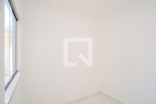 Quarto 1 de apartamento à venda com 2 quartos, 40m² em Chácara Santo Antônio (zona Leste), São Paulo