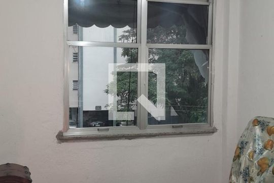 Quarto 2 de apartamento à venda com 2 quartos, 60m² em Barreto, Niterói