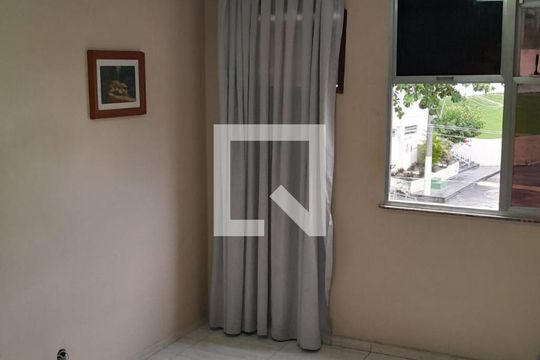 Apartamento à venda com 2 quartos, 60m² em Barreto, Niterói