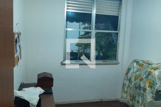 Quarto 2 de apartamento à venda com 2 quartos, 60m² em Barreto, Niterói