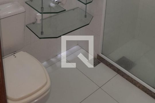 Apartamento à venda com 2 quartos, 60m² em Barreto, Niterói
