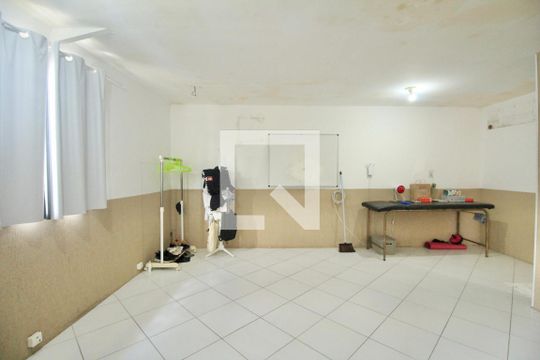 Quarto 2 de casa para alugar com 3 quartos, 140m² em Boca do Rio, Salvador