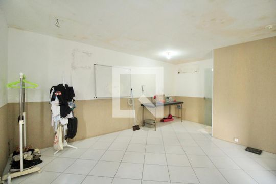 Quarto 2 de casa para alugar com 3 quartos, 140m² em Boca do Rio, Salvador