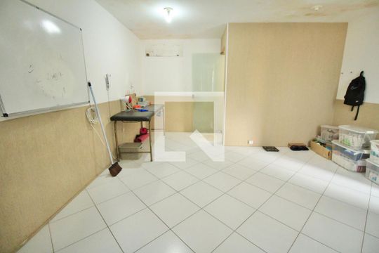 Quarto 2 de casa para alugar com 3 quartos, 140m² em Boca do Rio, Salvador