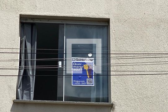 Plaquinha de casa para alugar com 3 quartos, 140m² em Boca do Rio, Salvador