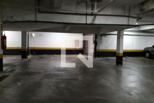 Apartamento à venda com 4 quartos, 168m² em Vila Andrade, São Paulo