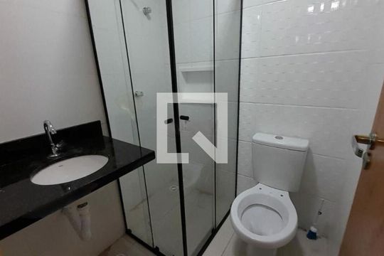 Apartamento à venda com 2 quartos, 53m² em Vila Formosa, São Paulo