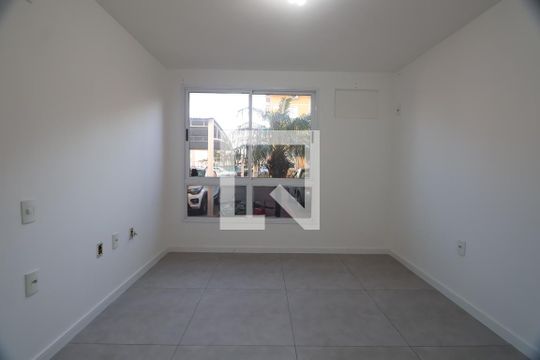 Apartamento para alugar com 2 quartos, 47m² em Mato Grande, Canoas